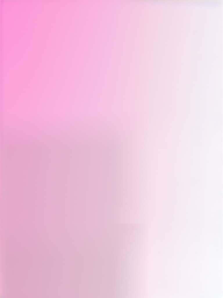 phone pink wallpaper