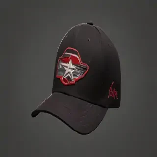 cap png