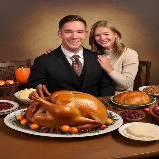 thanksgiving pictures
