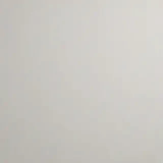 minimalistic wallpaper 4k