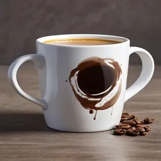 coffee mug png