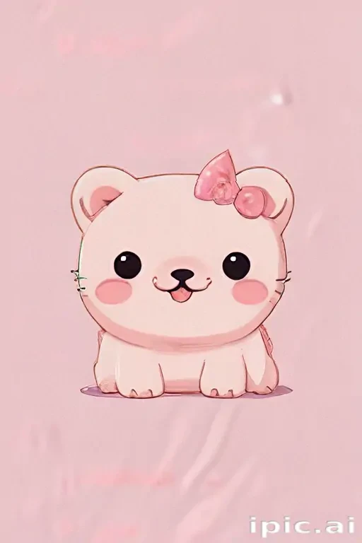 cute wallpapers for iphone aesthetic