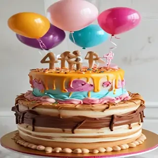 png birthday