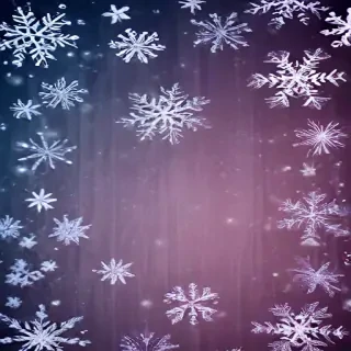 xmas winter wallpaper