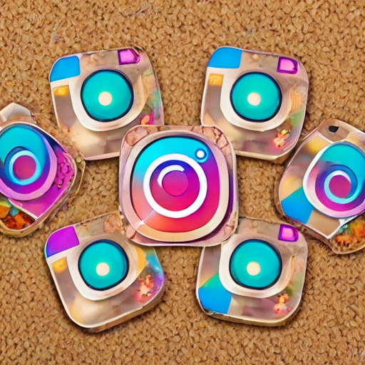 instagram wallpaper