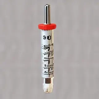 syringe png