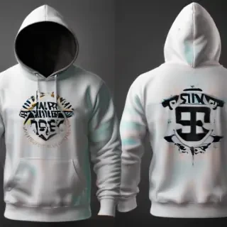 hoodie mockups