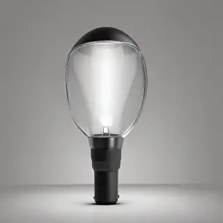 spotlight transparent