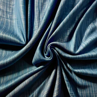 fabric png