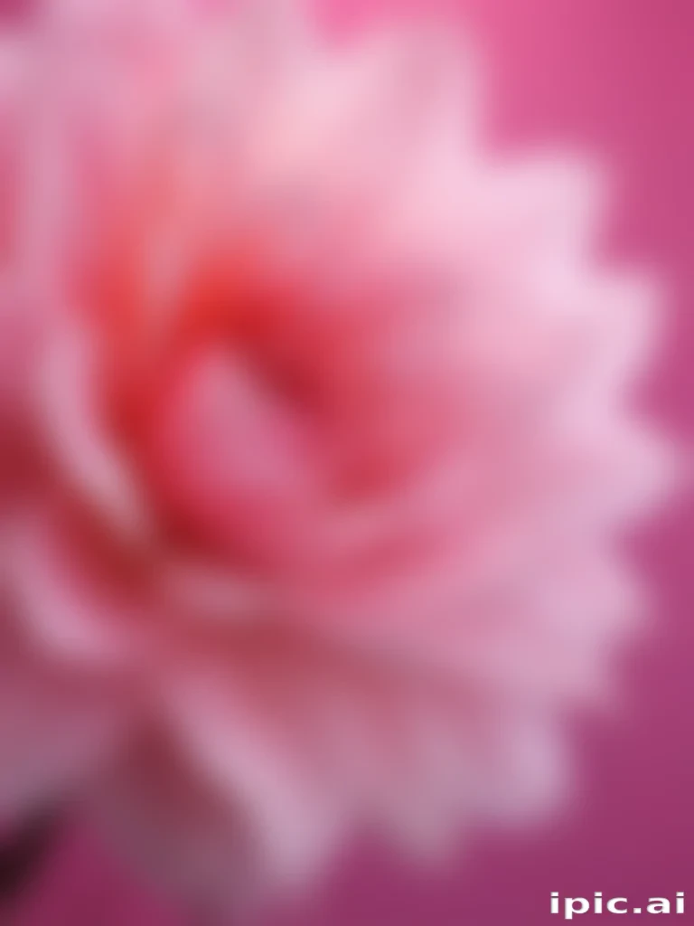 pink iphone wallpaper hd