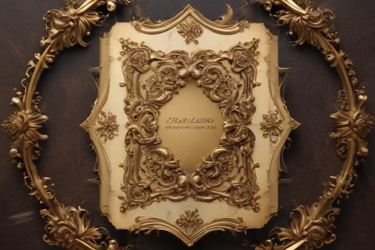 invitation background images