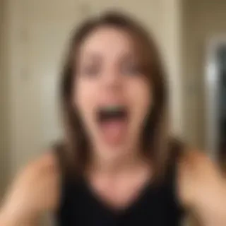 scream pic