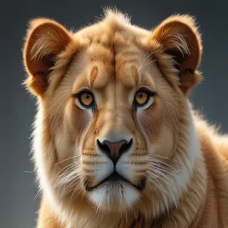 animal png
