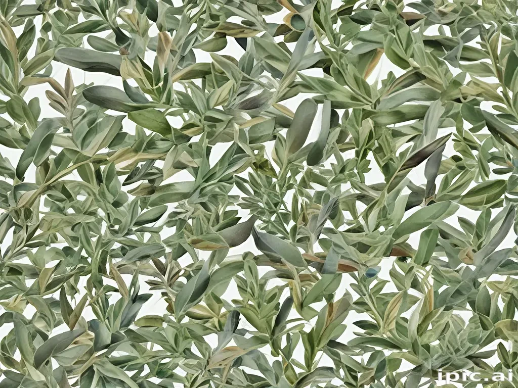 sage png