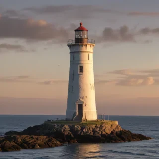 lighthouse png