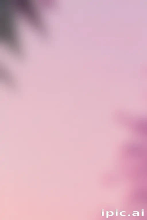 wallpapers for phones aesthetic