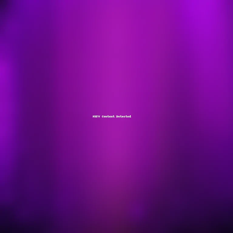 purple screen wallpaper