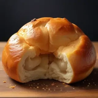 bang png