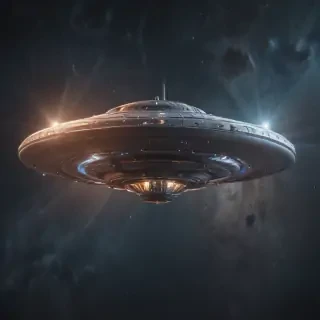 ufo png