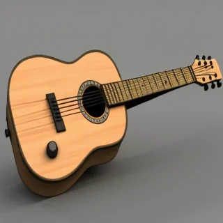 guitar.png