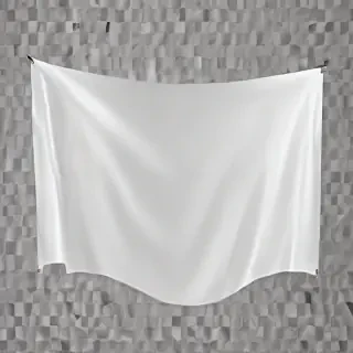 banner transparent background