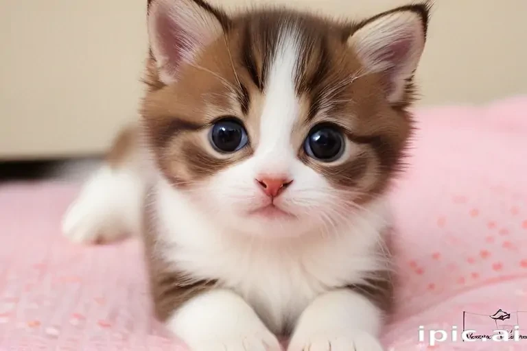 cute pic image