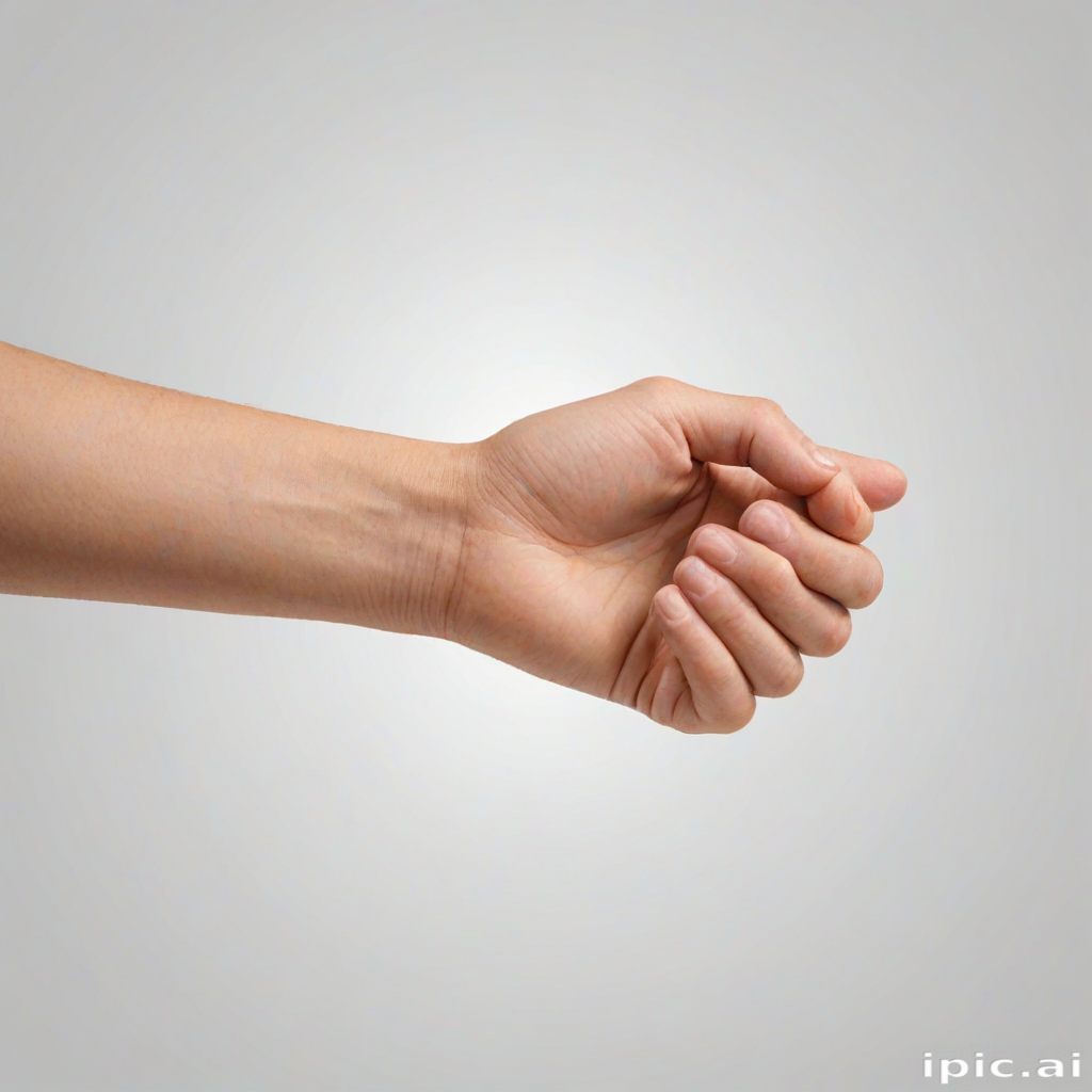 hand grab png