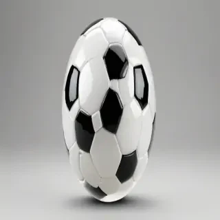 football transparent