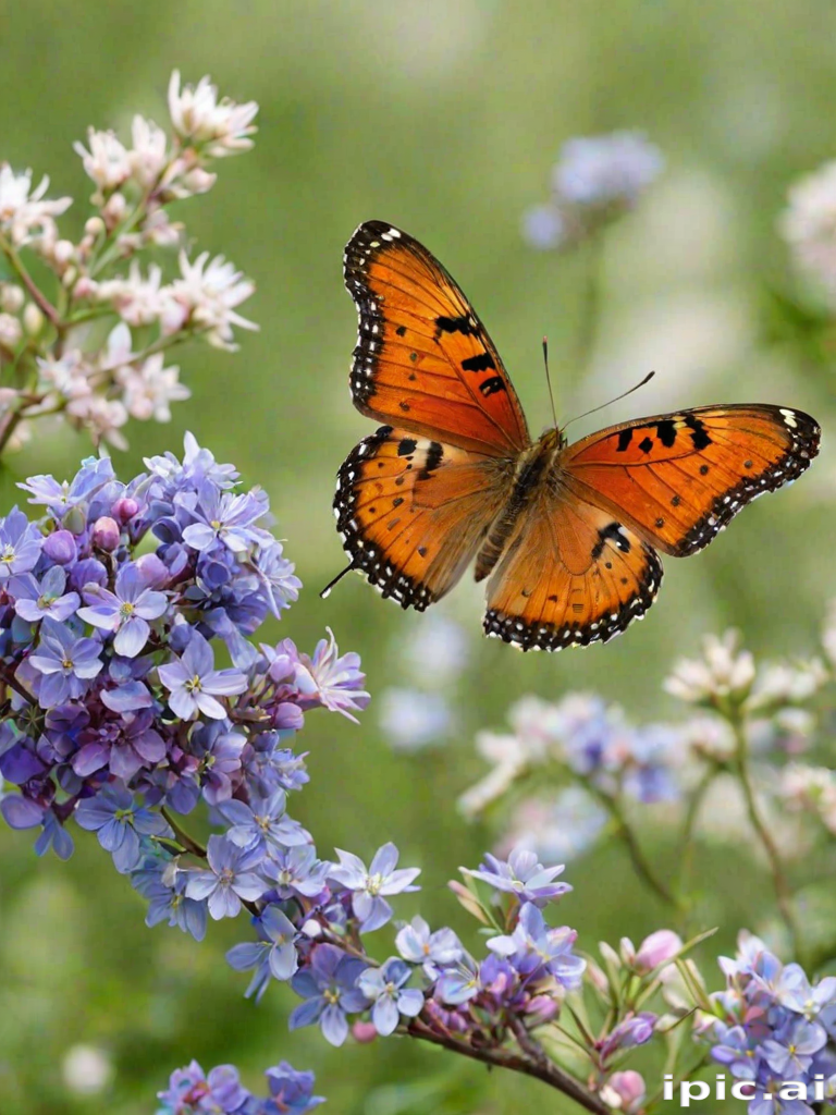 butterfly photos wallpaper