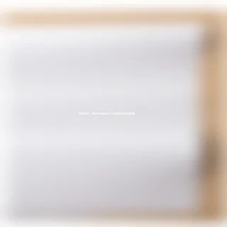 paper transparent png