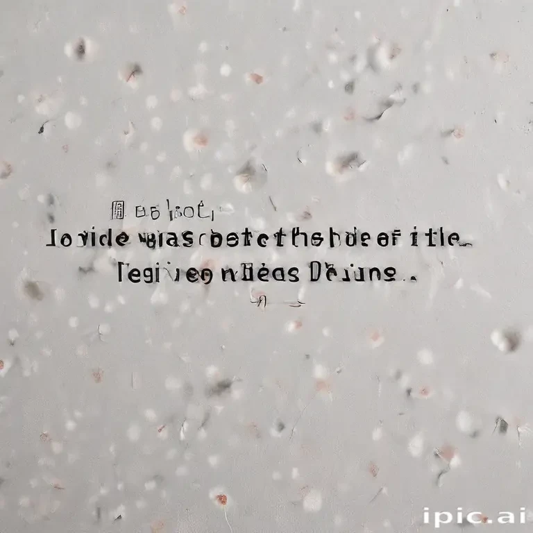 sad saying wallpaper