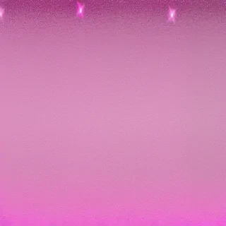glitter pink background