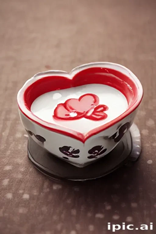 love wallpapers
