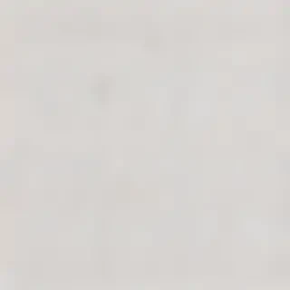 line paper png