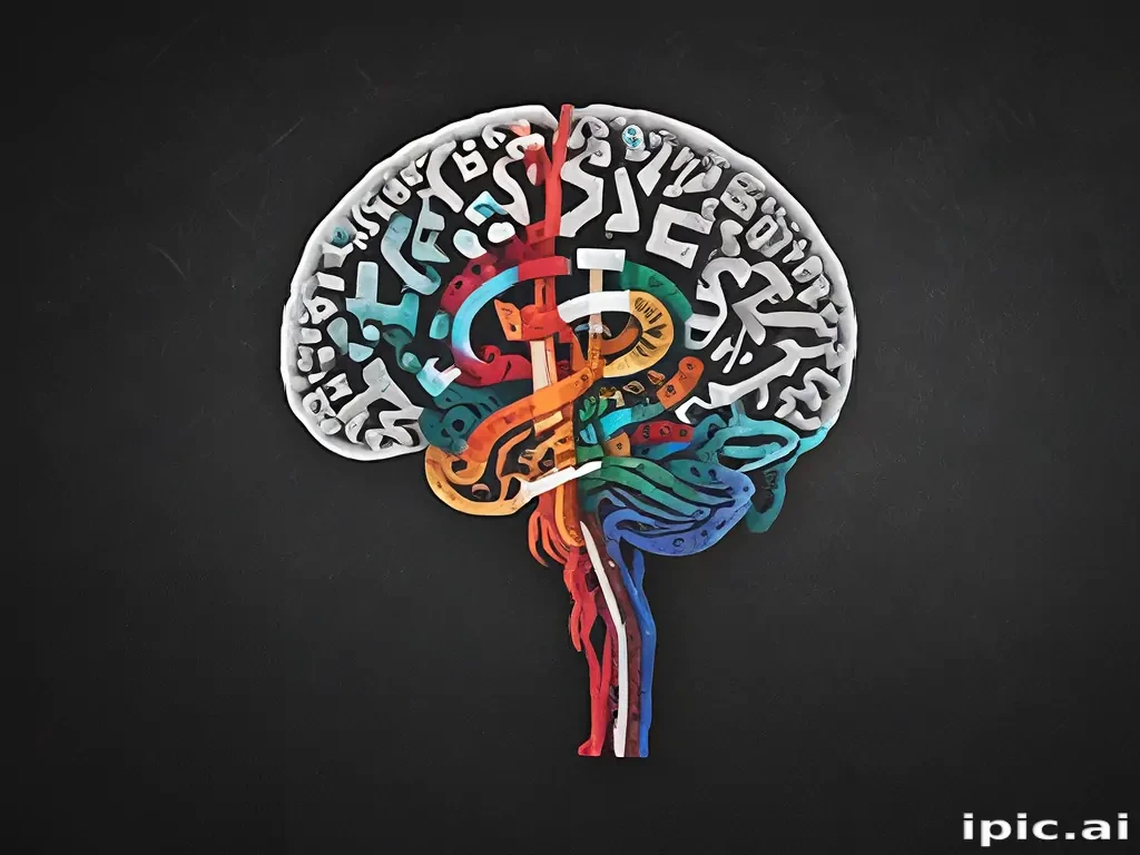 psychology png
