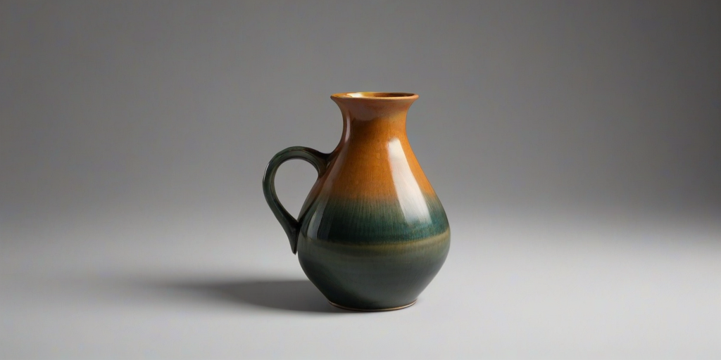 vase png