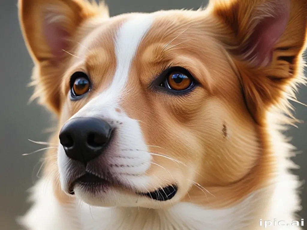 dog wallpaper for phone