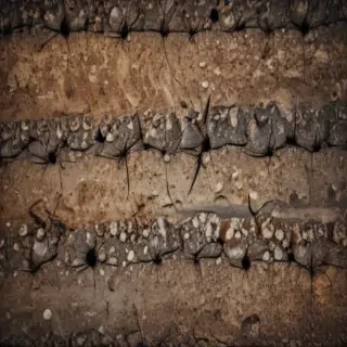 texture phone wallpaper