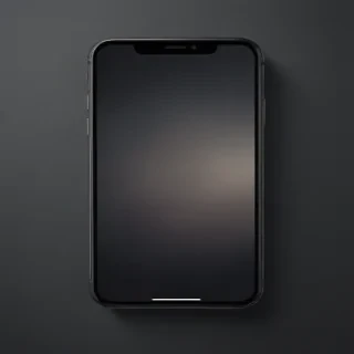 minimal background iphone