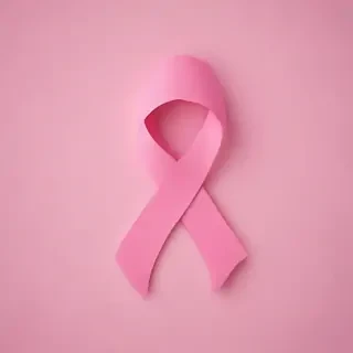 breast cancer wallpaper