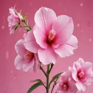 pink wallpapers