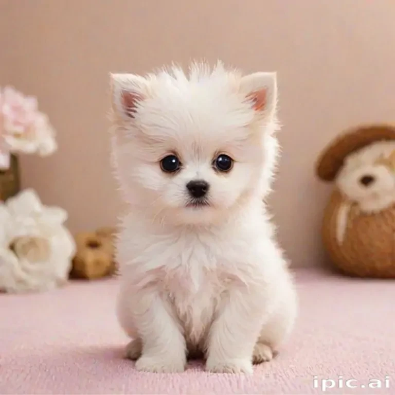 cute wallpapers