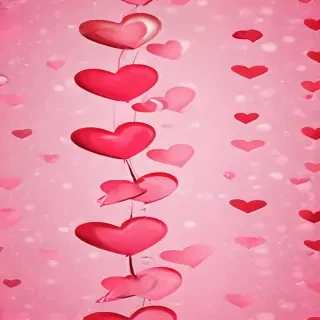 valentine's day wallpaper iphone