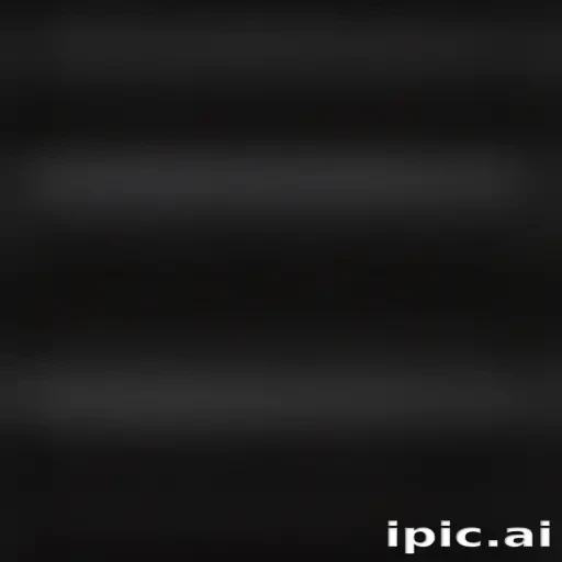 black box png