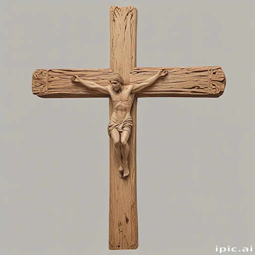 cross png