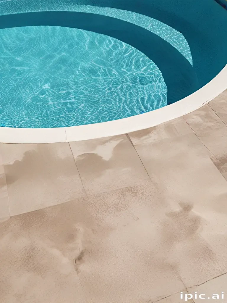 pool png