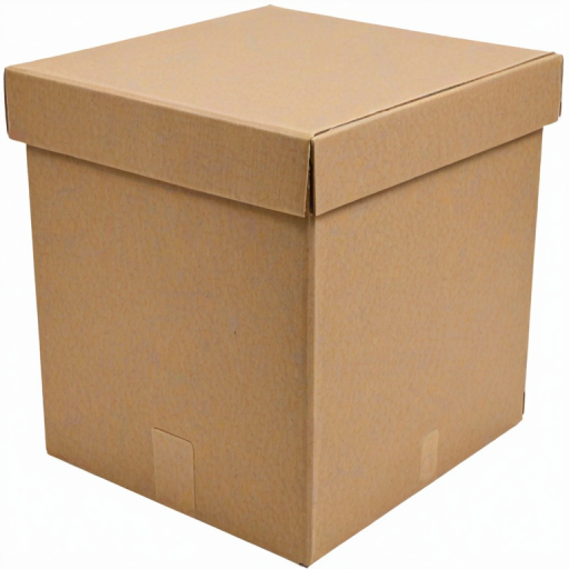 box png