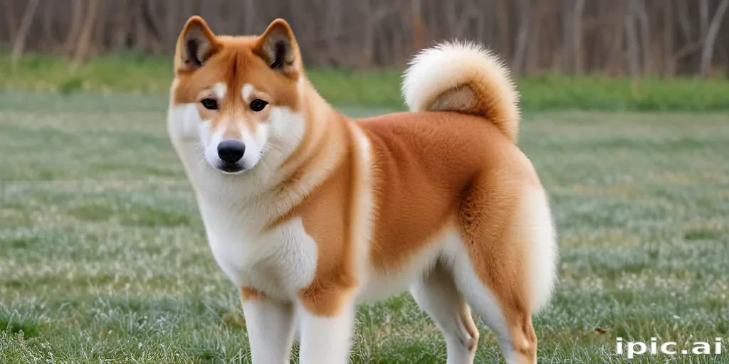 yakutian laika dog breed