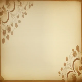 paper background vintage