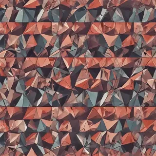 geometric pattern png